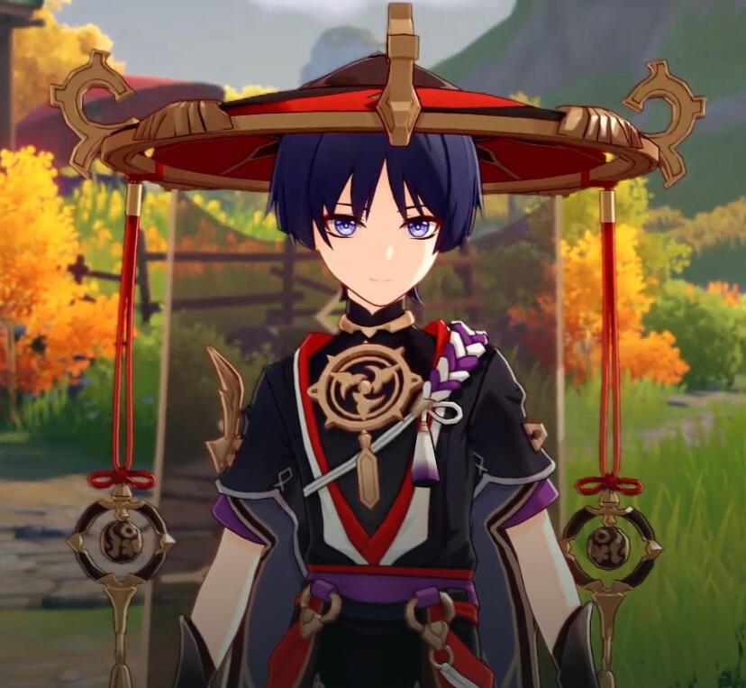 HE’S SO HANDSOME DLPDHWJWN